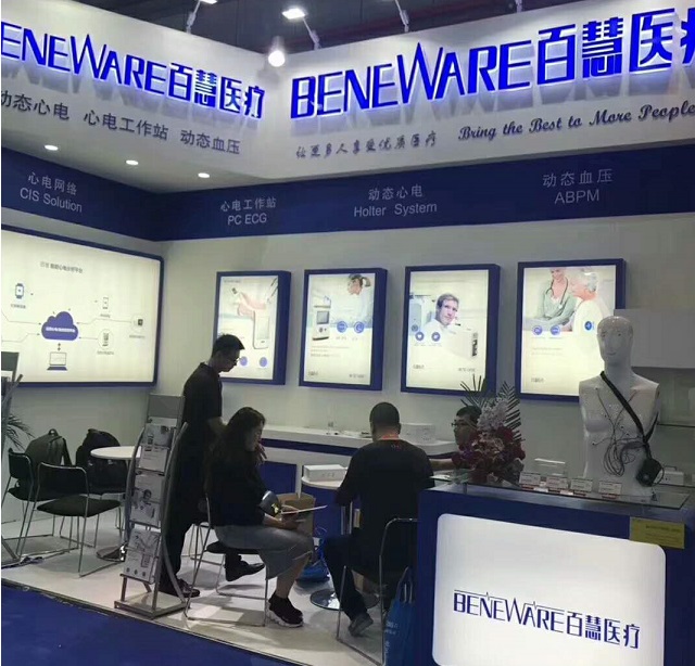 beneware